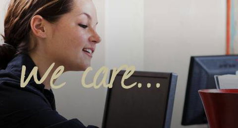 AUSURE Insurance Brokers Southern Highlands - Internet Find 0