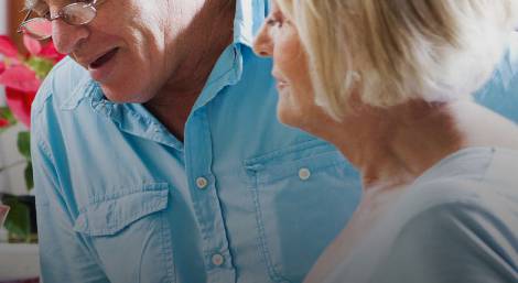 AUSURE Insurance Brokers Southern Highlands - Internet Find 1