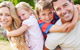AUSURE Insurance Brokers Southern Highlands - thumb 2