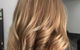 Keida Hair Stylist - thumb 0