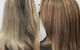 Keida Hair Stylist - thumb 1