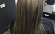 Keida Hair Stylist - thumb 2