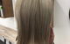 Keida Hair Stylist - thumb 3