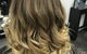 Keida Hair Stylist - thumb 4