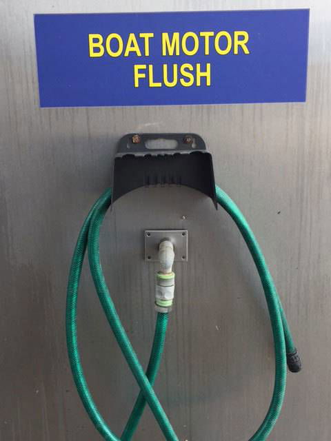 Bubbles N Suds Car & Dog Wash - Internet Find 8