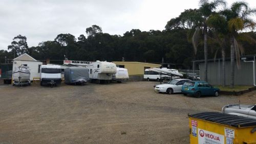 Storage Teralba NSW Internet Find
