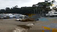 Teralba Business  Storage Park Pty Ltd