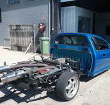 Double Jacks Garage - Internet Find