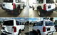 Caloundra Advance Collision Repairs - thumb 3