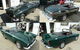 Caloundra Advance Collision Repairs - thumb 4