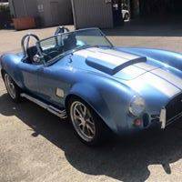 Dents ‘n Detail Noosa - Internet Find 1