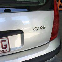Dents ‘n Detail Noosa - Internet Find 3