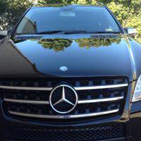 Dents ‘n Detail Noosa - Internet Find 4