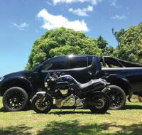 Precision Panel  Paint - Internet Find