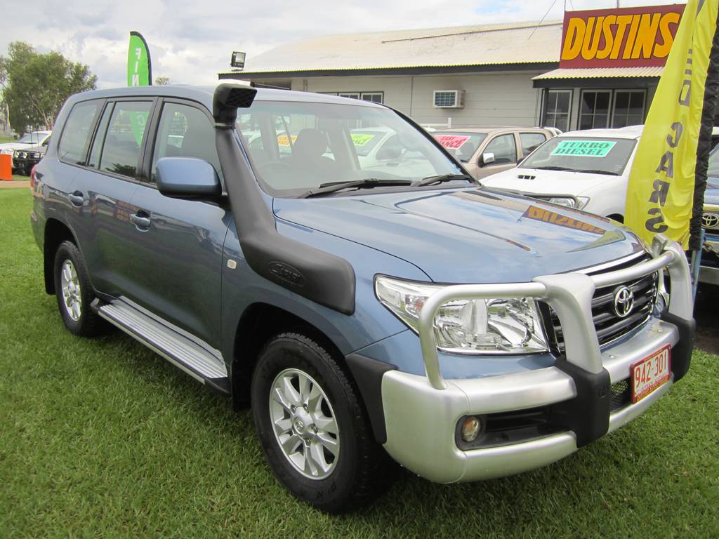 New Cars Berrimah NT Internet Find
