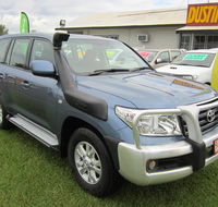Dustins Auto Sales - Internet Find