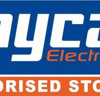 Bay Electronics Centre - Internet Find