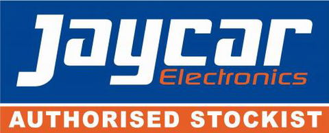 Bay Electronics Centre - Internet Find 0