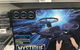 Bay Electronics Centre - thumb 4