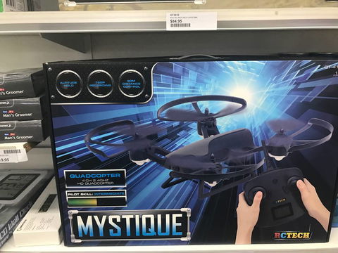 Bay Electronics Centre - Internet Find 4