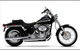 Mini Car Rentals - thumb 1