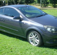 All Day Car Rentals - Internet Find