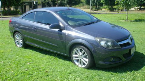 All Day Car Rentals - Internet Find 0