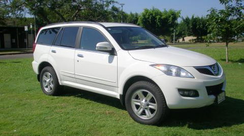 All Day Car Rentals - Internet Find 2