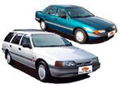 Rent A Bomb Car Rentals - Internet Find 1