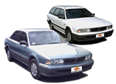 Rent A Bomb Car Rentals - Internet Find 2