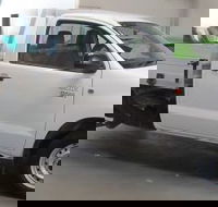 Carters Car Rentals - Internet Find