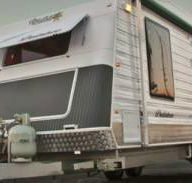 Pacific Palms RV Caravans - Internet Find