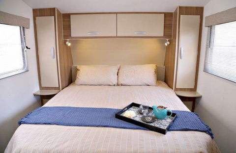 Perkins Caravans (Lismore) - Internet Find 1