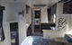 Perkins Caravans (Lismore) - thumb 2