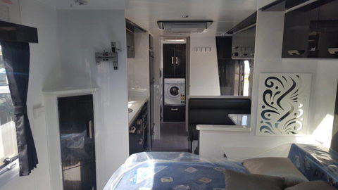 Perkins Caravans (Lismore) - Internet Find 2