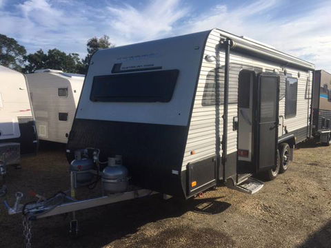 Perkins Caravans (Lismore) - Internet Find 3