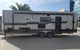 Perkins Caravans (Lismore) - thumb 4
