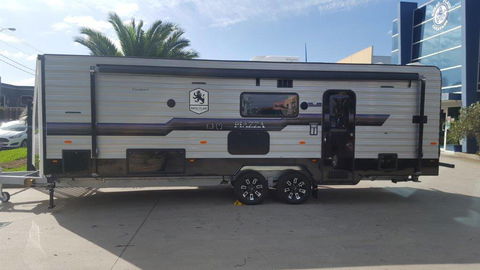 Perkins Caravans (Lismore) - Internet Find 4