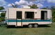 Giant Caravan Rentals, Sales & Storage - thumb 0
