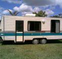 Giant Caravan Rentals Sales  Storage - Internet Find