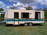 Giant Caravan Rentals, Sales & Storage - Internet Find 0