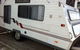 Giant Caravan Rentals, Sales & Storage - thumb 1