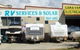 Giant Caravan Rentals, Sales & Storage - thumb 3