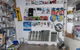 Giant Caravan Repairs & Modifications - thumb 1