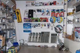 Giant Caravan Repairs & Modifications - Internet Find 1