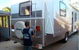 Giant Caravan Repairs & Modifications - thumb 3