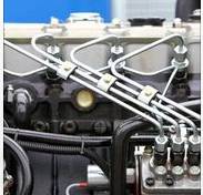All Diesel Systems - Internet Find 1