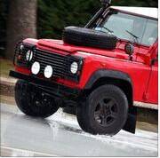 All Diesel Systems - Internet Find 2