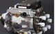 All Diesel Systems - thumb 3