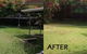Phil’s Cleaning & Yard Maintenance - thumb 0